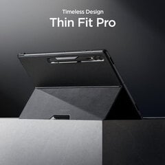 Spigen Thin Fit Pro цена и информация | Чехлы для планшетов и электронных книг | 220.lv