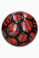 Bumba Puma Acm Fan Ball Black Red 084043 01 084043 01/5 цена и информация | Futbola bumbas | 220.lv