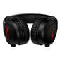 HyperX Cloud II Core 6Y2G8AA цена и информация | Austiņas | 220.lv