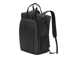 Рюкзак Dicota D31862-DFS цена и информация | Рюкзаки, сумки, чехлы для компьютеров | 220.lv