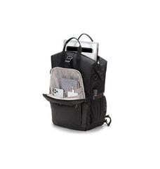 Рюкзак Dicota D31862-DFS цена и информация | Рюкзаки, сумки, чехлы для компьютеров | 220.lv