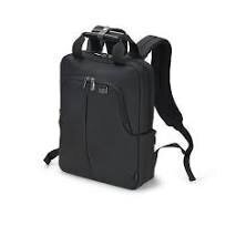 Рюкзак Dicota D31820-DFS цена и информация | Рюкзаки, сумки, чехлы для компьютеров | 220.lv
