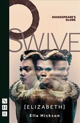 Swive [Elizabeth] цена и информация | Рассказы, новеллы | 220.lv