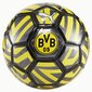 Bamba Puma Bvb Fan Ball Black Yellow 084096 01 cena un informācija | Futbola bumbas | 220.lv