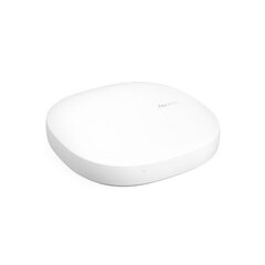 Centrmezgls SmartThings (Zigbee + Thread + Z-Wave) Aeotec cena un informācija | Sensori | 220.lv