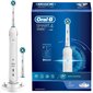 Oral-B Smart 4100 S cena un informācija | Elektriskās zobu birstes | 220.lv