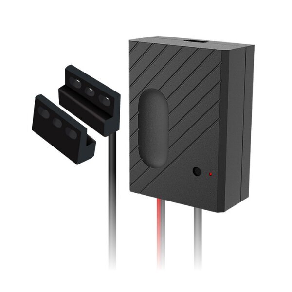Wi-Fi garāžas durvju atvērējs SmartWise цена и информация | Sensori | 220.lv