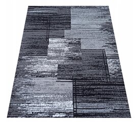 Paklājs, 80x150 cm cena un informācija | Paklāji | 220.lv