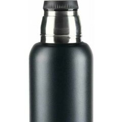 Termoss Naturehike Q-9H, 1000ml cena un informācija | Termosi, termokrūzes | 220.lv