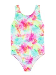 MINOTI TG Swim 25 520822419 цена и информация | Купальники для девочек | 220.lv