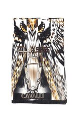 Šalle sievietēm Cavalli Class FO41TWV07831 цена и информация | Женские шарфы, платки | 220.lv