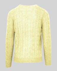 Džemperis vīriešiem Malo IUM023FCB22E0756 cena un informācija | Vīriešu džemperi | 220.lv