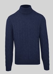Džemperis vīriešiem Malo IUM024FCB22E11 cena un informācija | Vīriešu džemperi | 220.lv