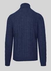Džemperis vīriešiem Malo IUM024FCB22E11 cena un informācija | Vīriešu džemperi | 220.lv