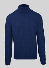 Džemperis vīriešiem Malo IUM024FCB22E2116 cena un informācija | Vīriešu džemperi | 220.lv