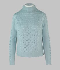Džemperis sievietēm Malo IDM018FCC12E2971 cena un informācija | Sieviešu džemperi | 220.lv