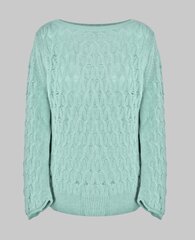Džemperis sievietēm Malo IDM026FCC12E2971 cena un informācija | Sieviešu džemperi | 220.lv