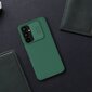 Nillkin CamShield Pro Hard Case cena un informācija | Telefonu vāciņi, maciņi | 220.lv