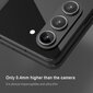 Nillkin Samsung Galaxy Z Fold 5 5G cena un informācija | Ekrāna aizsargstikli | 220.lv