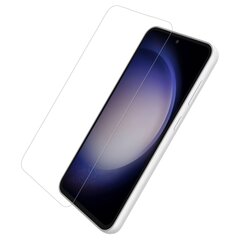 Nillkin Tempered Glass 0.2mm H+ PRO 2.5D for Samsung Galaxy S24+ цена и информация | Защитные пленки для телефонов | 220.lv