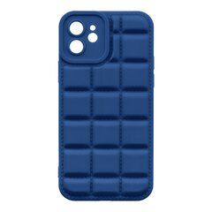 OBAL:ME Block Case for Xiaomi Redmi 13C 4G|Poco C65 Red цена и информация | Чехлы для телефонов | 220.lv