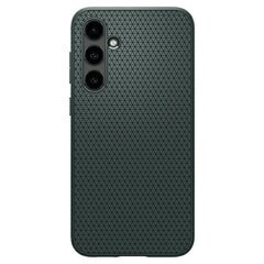 Spigen Samsung S23 FE цена и информация | Чехлы для телефонов | 220.lv