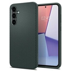 Spigen Samsung S23 FE cena un informācija | Telefonu vāciņi, maciņi | 220.lv