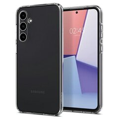 Spigen Samsung S23 FE cena un informācija | Telefonu vāciņi, maciņi | 220.lv