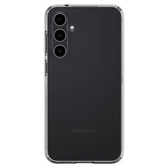 Spigen Samsung S23 FE цена и информация | Чехлы для телефонов | 220.lv
