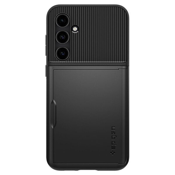 Spigen Samsung S23 FE цена и информация | Telefonu vāciņi, maciņi | 220.lv