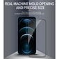 X-ONE iPhone 15 Pro Max cena un informācija | Ekrāna aizsargstikli | 220.lv