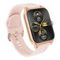 Garett GRC Activity 2 Gold Matt cena un informācija | Viedpulksteņi (smartwatch) | 220.lv