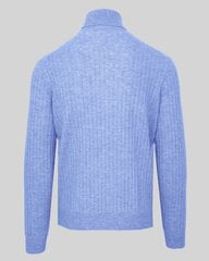 Džemperis vīriešiem Malo IUM026FCC12E0836 цена и информация | Мужские свитера | 220.lv