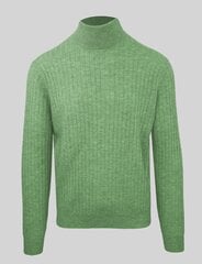 Džemperis vīriešiem Malo IUM026FCC12E2126 cena un informācija | Vīriešu džemperi | 220.lv