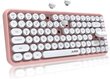 Felicon 308i klaviatūra цена и информация | Klaviatūras | 220.lv