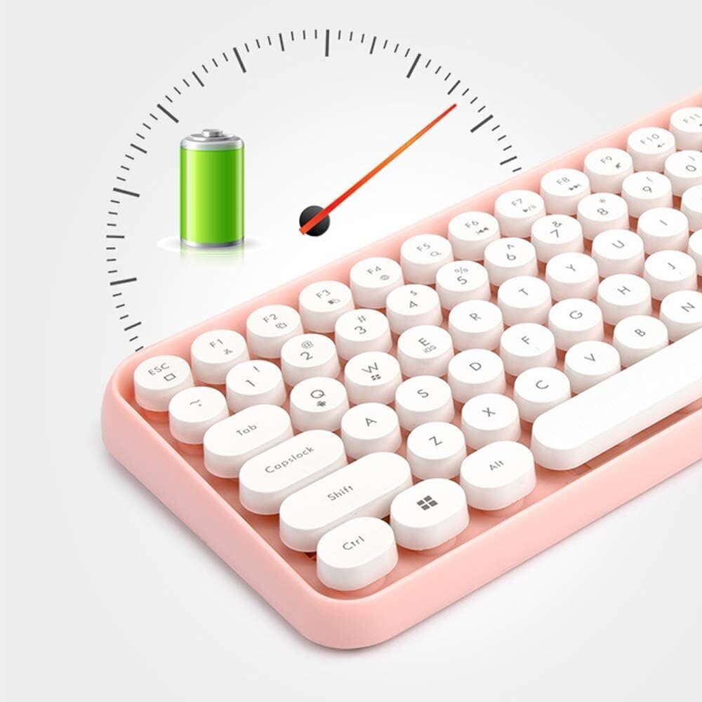 Felicon 308i klaviatūra cena un informācija | Klaviatūras | 220.lv
