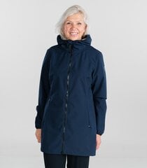 Женская куртка Albany Icepeak, тёмно-синий цена и информация | Женские куртки | 220.lv