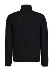 Куртка мужская Icepeak Asbury 56016-9*990, черный 6438522099471 цена и информация | Мужские куртки | 220.lv