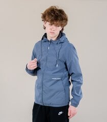 Мужская куртка Jack&Jones 12200636*01, серый 5715212259683 цена и информация | Мужские куртки | 220.lv