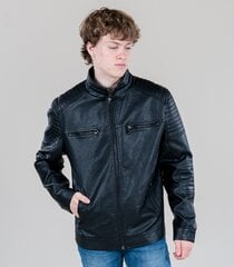 Мужская куртка Jack & Jones 80г 5715307363714 цена и информация | Мужские куртки | 220.lv