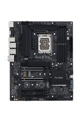 ASUS PRO WS W680-ACE IPMI LGA1700 4xDDR5 WS ATX MB 8xSATA 3xM.2 цена и информация | Материнские платы	 | 220.lv