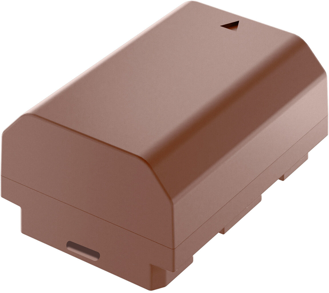 Newell akumulators Sony NP-FZ100 USB-C цена и информация | Akumulatori fotokamerām | 220.lv