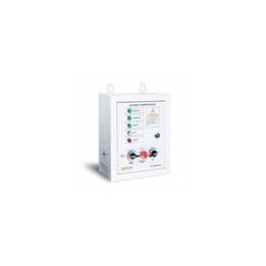 DAEWOO TRANSFER SWITCH/ATS 15-400 GDA цена и информация | Электрические выключатели, розетки | 220.lv