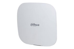 DAHUA HUB/868MHZ ARC3000H-W2 цена и информация | Системы безопасности, контроллеры | 220.lv