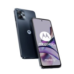 Смартфоны Motorola Moto G 13 Чёрный 128 Гб 6,5" цена и информация | Мобильные телефоны | 220.lv