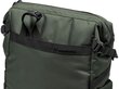 Manfrotto mugursoma Street Convertible Tote Bag MB MS2-CT cena un informācija | Somas fotokamerām | 220.lv