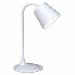 Galda lampa Muvit MIOLAMP004 6 W (1 gb.) cena un informācija | Galda lampas | 220.lv