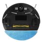 WEBBER TANGO RSX500 - Tīrīšanas robots cena un informācija | Putekļu sūcēji - roboti | 220.lv
