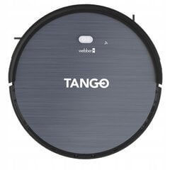 Webber Tango RSX500 цена и информация | Пылесосы-роботы | 220.lv