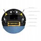 WEBBER TANGO RSX500 - Tīrīšanas robots cena un informācija | Putekļu sūcēji - roboti | 220.lv